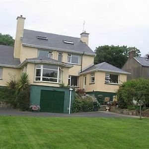 Adare House Bed & Breakfast